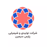 تصویر برای دسته  پارس سیمین