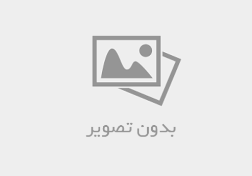 تصویر  تجهیزات بدنه مخفی  توکار (حمام)- دایورتور دو خروجی  مدل لاکچری
