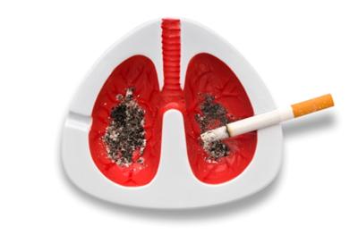 دخانیات عامل 20% مرگ و میر ناشی از بیماری های قلبی است