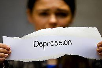 اختلال افسردگی اساسی چیست؟ دلایل و درمان