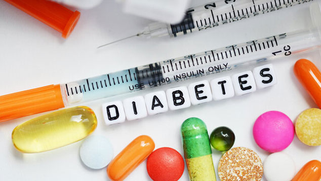مهم‌ترین علائم دیابت را بشناسید