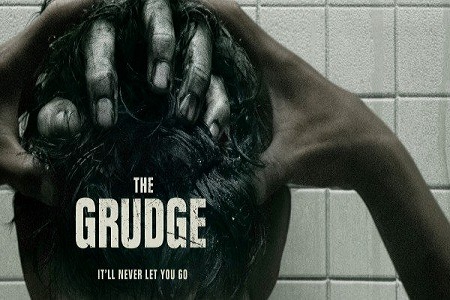 سری فیلم‌های ترسناک «کینه» (The Grudge) همیشه مورد توجه طرفداران فیلم ترسناک بوده است.