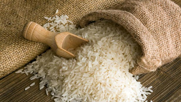 دیدن برنج در خواب چه تعبیری دارد؟