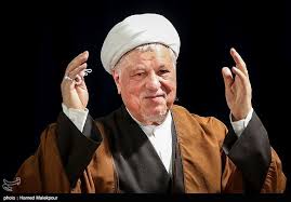 آیا امام خمینی به هاشمی رفسنجانی پیشنهاد قائم مقام رهبری داد؟