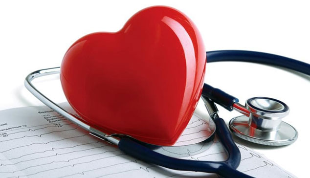 چقدر از سلامت قلب خود مطمئن هستید؟
