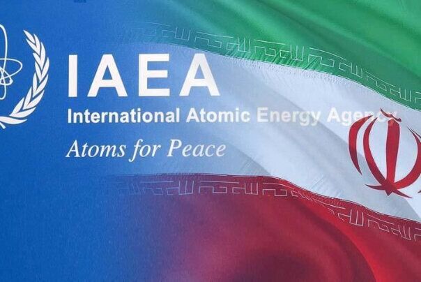 آژانس انرژی اتمی: ایران غنی سازی اورانیوم را در نطنز آغاز کرد