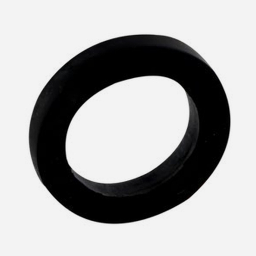 تصویر  EPDM رشاو سایز 1"
