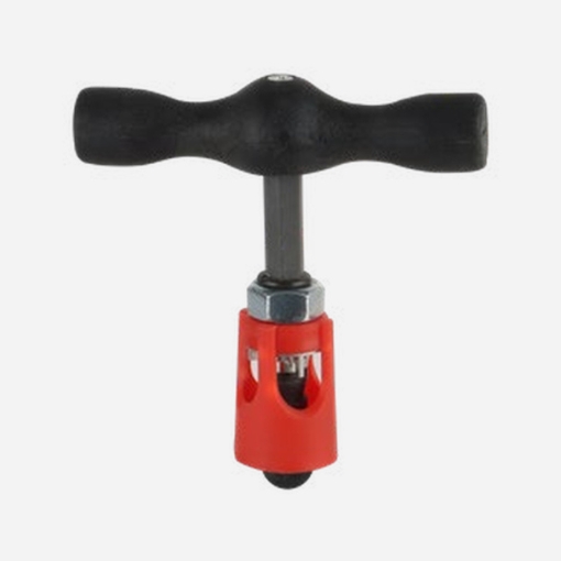 تصویر  ابزار تنظیم (کالیبر) طرح جدید سایز 32